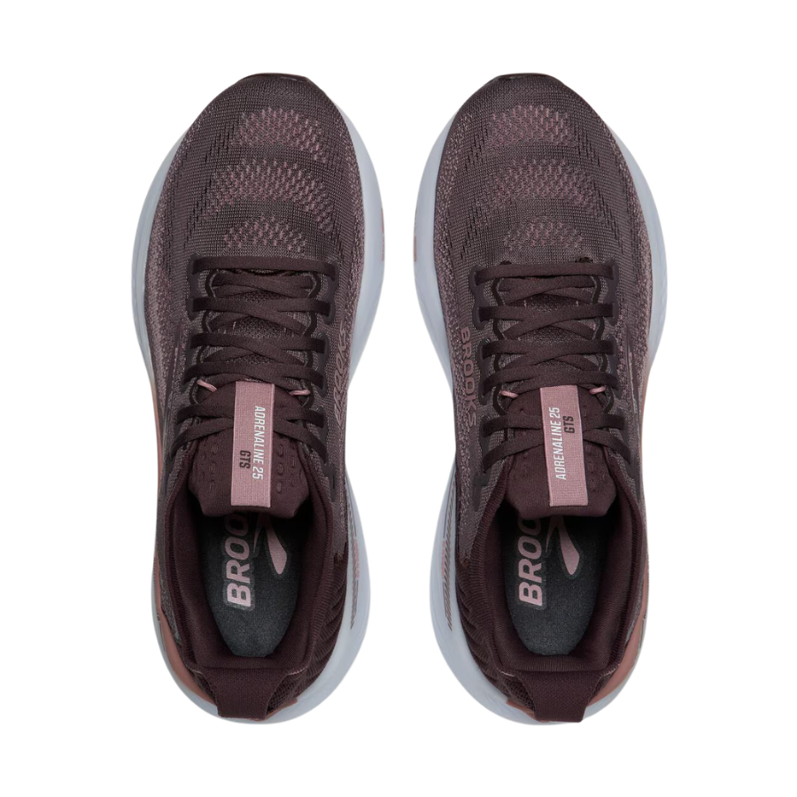 Brooks Womens Adrenaline GTS 25 - Stability