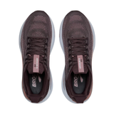 Brooks Womens Adrenaline GTS 25 - Stability