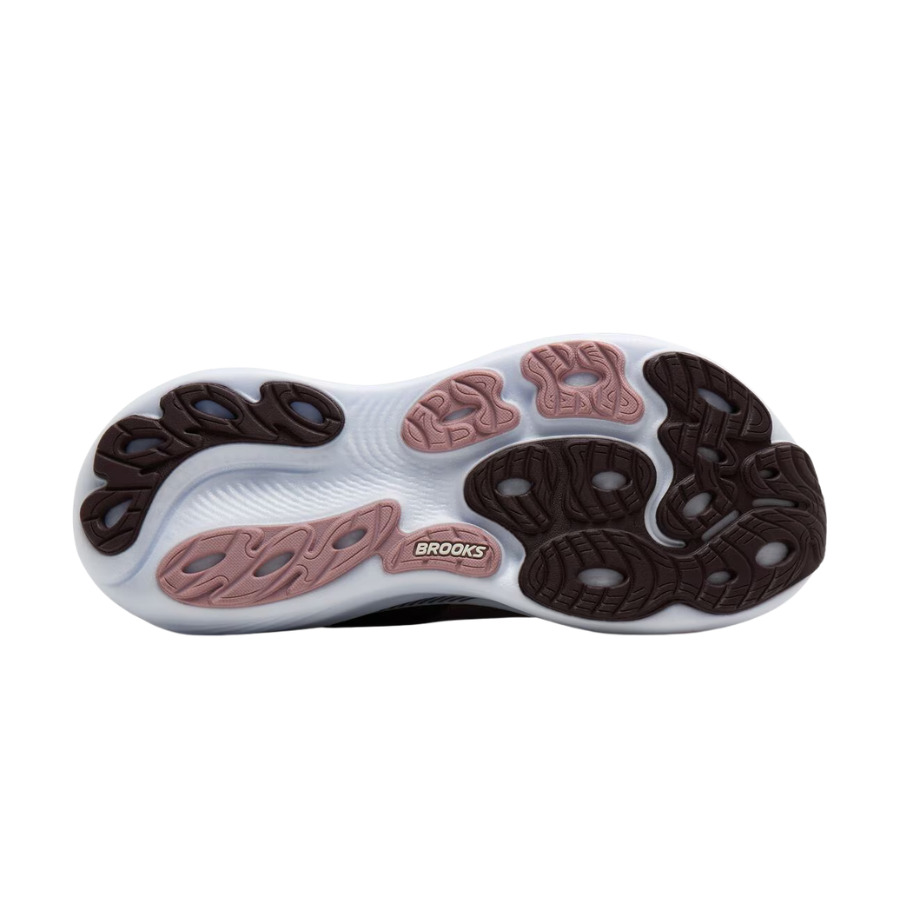 Brooks Womens Adrenaline GTS 25 - Stability