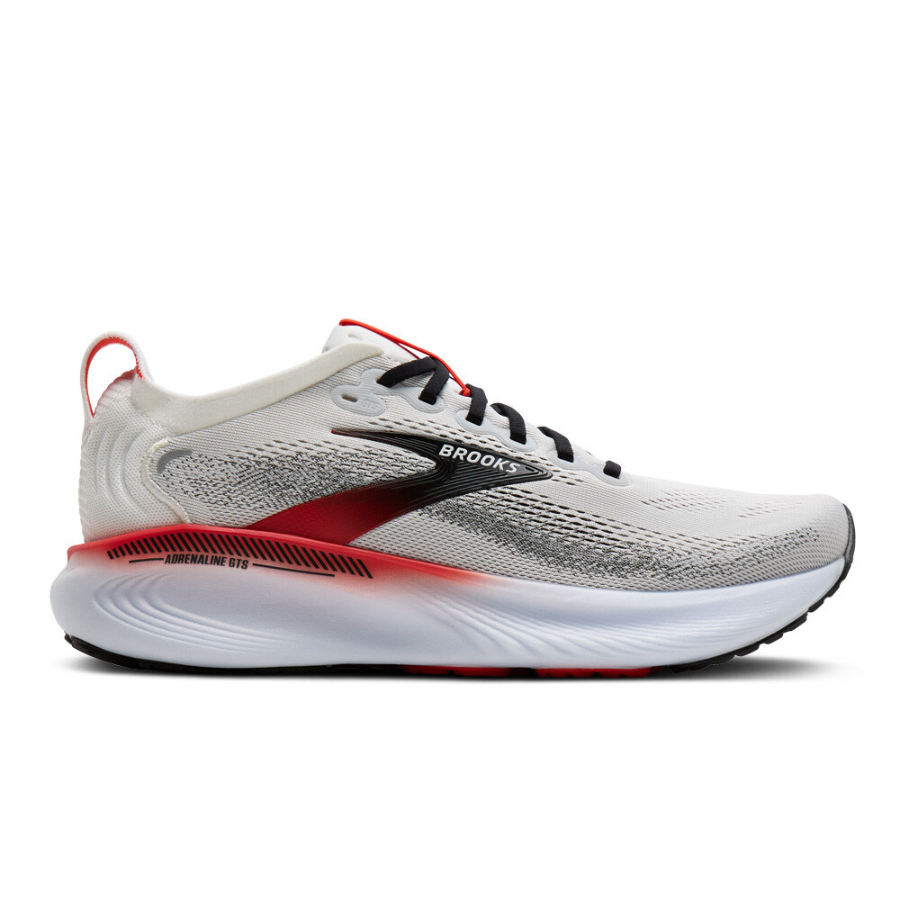Brooks Mens Adrenaline GTS 25 - Stability