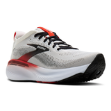 Brooks Mens Adrenaline GTS 25 - Stability