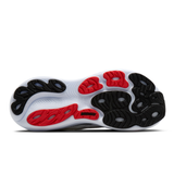 Brooks Mens Adrenaline GTS 25 - Stability