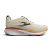 Brooks Mens Adrenaline GTS 25 - Stability