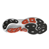 Brooks Mens Adrenaline GTS 25 - Stability