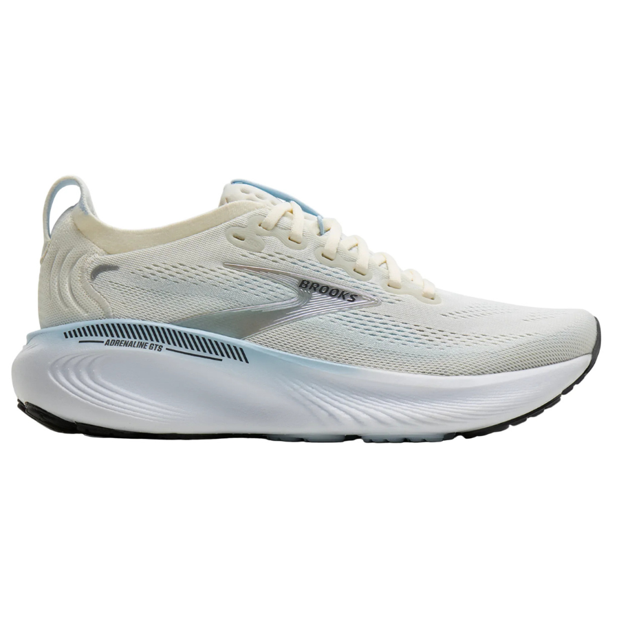 Brooks Womens Adrenaline GTS 25 - Stability