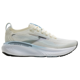 Brooks Womens Adrenaline GTS 25 - Stability