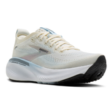 Brooks Womens Adrenaline GTS 25 - Stability