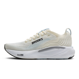 Brooks Womens Adrenaline GTS 25 - Stability