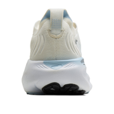 Brooks Womens Adrenaline GTS 25 - Stability