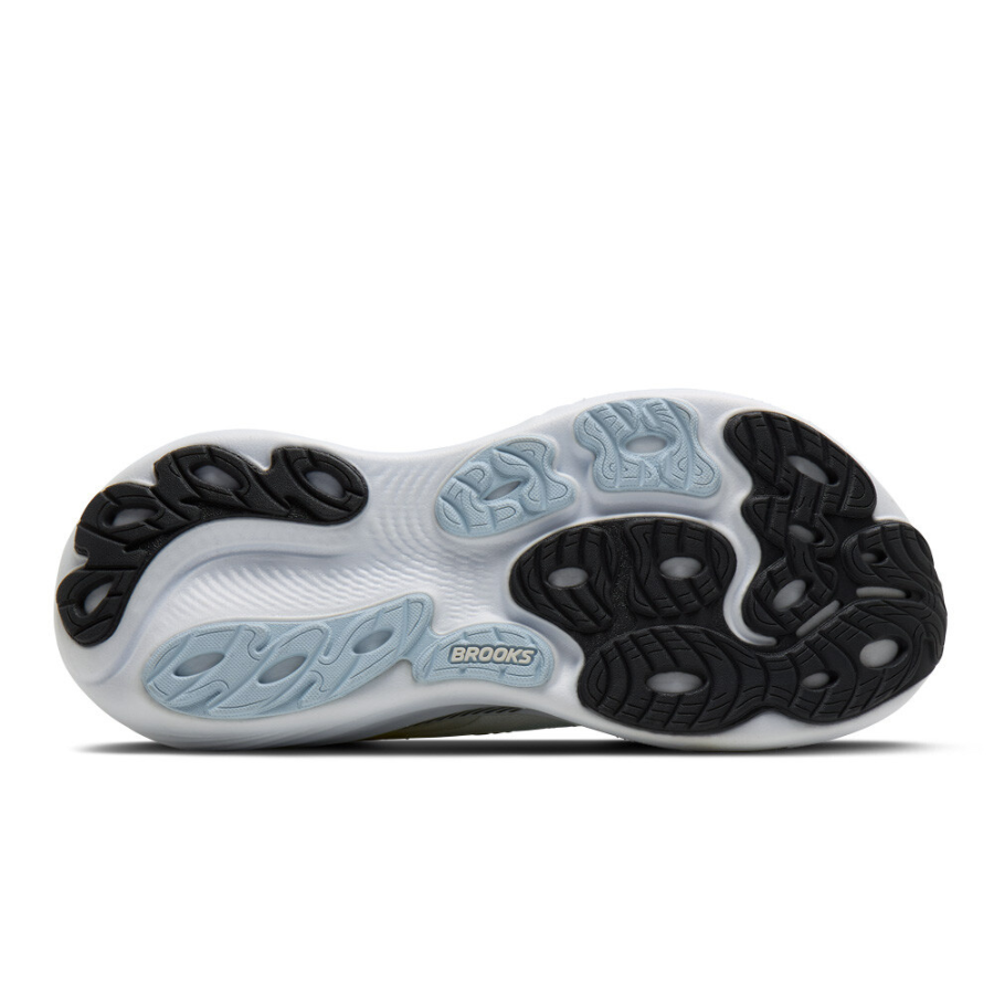 Brooks Womens Adrenaline GTS 25 - Stability