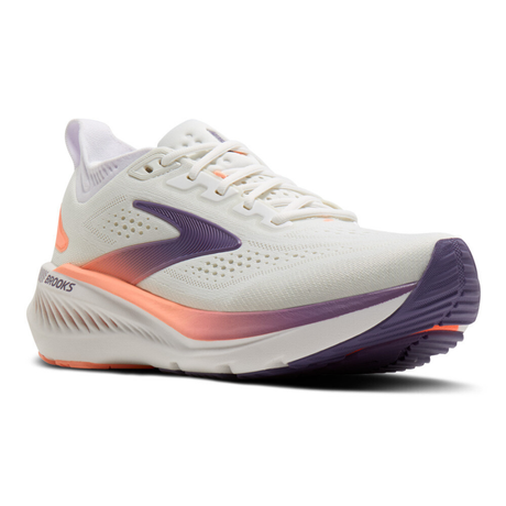 Brooks Womens Glycerin GTS 23 - Stability