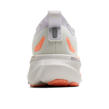 Brooks Womens Glycerin GTS 23 - Stability