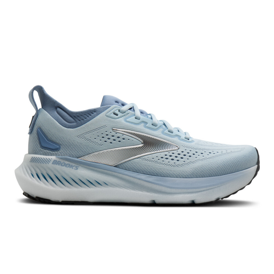 Brooks Womens Glycerin GTS 23 - Stability