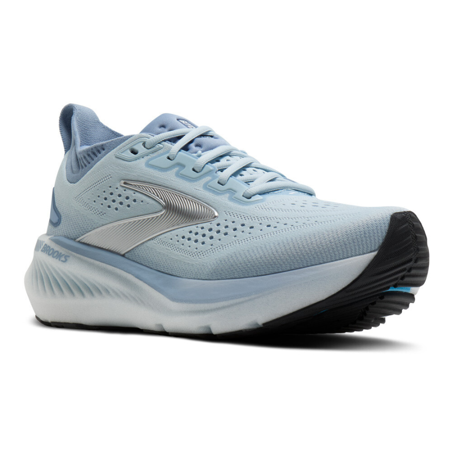 Brooks Womens Glycerin GTS 23 - Stability