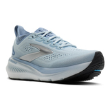 Brooks Womens Glycerin GTS 23 - Stability