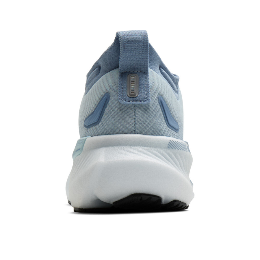 Brooks Womens Glycerin GTS 23 - Stability