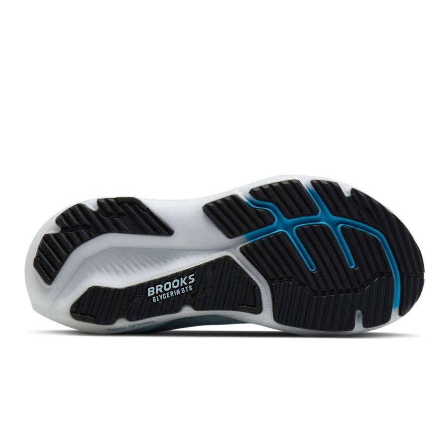 Brooks Womens Glycerin GTS 23 - Stability