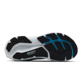 Brooks Womens Glycerin GTS 23 - Stability