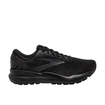 Brooks Mens Ghost 16 - Neutral