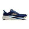 Brooks Mens Ghost 17 - Neutral