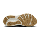 Brooks Mens Ghost 17 - Neutral