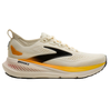 Brooks Mens Glycerin 23 - Neutral