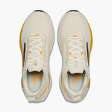 Brooks Mens Glycerin 23 - Neutral