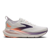 Brooks Womens Glycerin 23 - Neutral