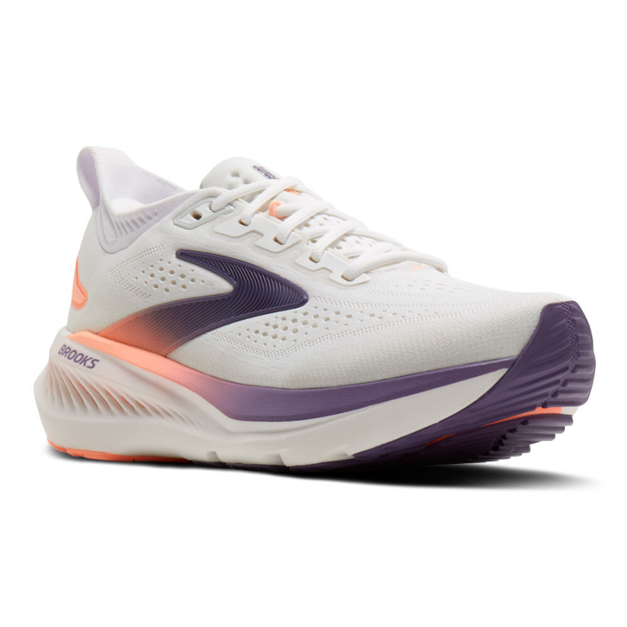Brooks Womens Glycerin 23 - Neutral