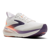 Brooks Womens Glycerin 23 - Neutral