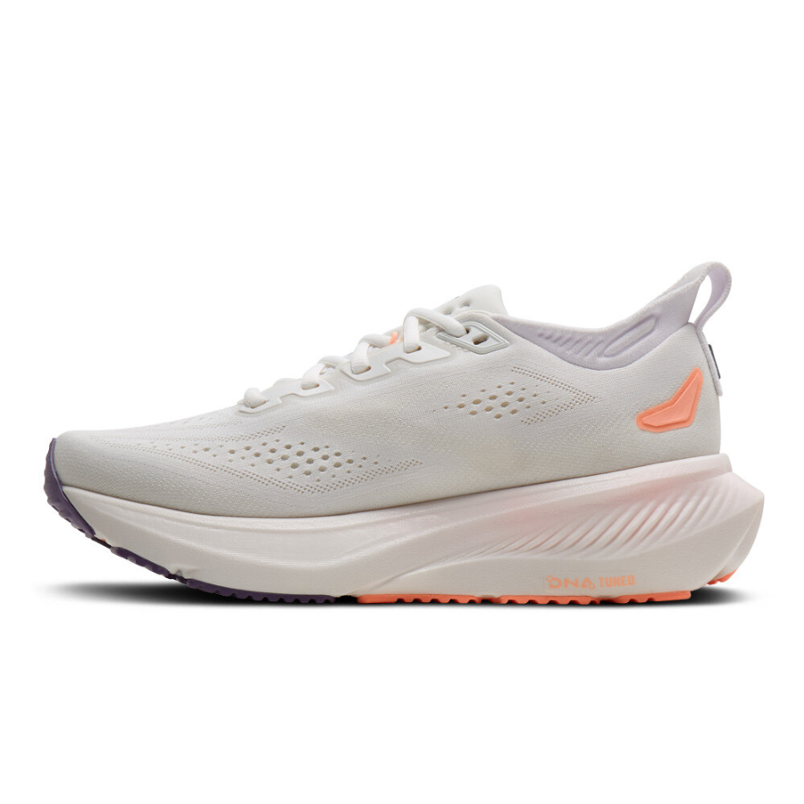 Brooks Womens Glycerin 23 - Neutral