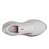 Brooks Womens Glycerin 23 - Neutral
