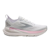 Brooks Womens Glycerin 23 - Neutral