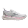 Brooks Womens Glycerin 23 - Neutral