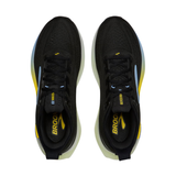 Brooks Mens Glycerin 23 - Neutral