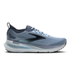 Brooks Mens Glycerin 23 - Neutral
