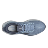 Brooks Mens Glycerin 23 - Neutral