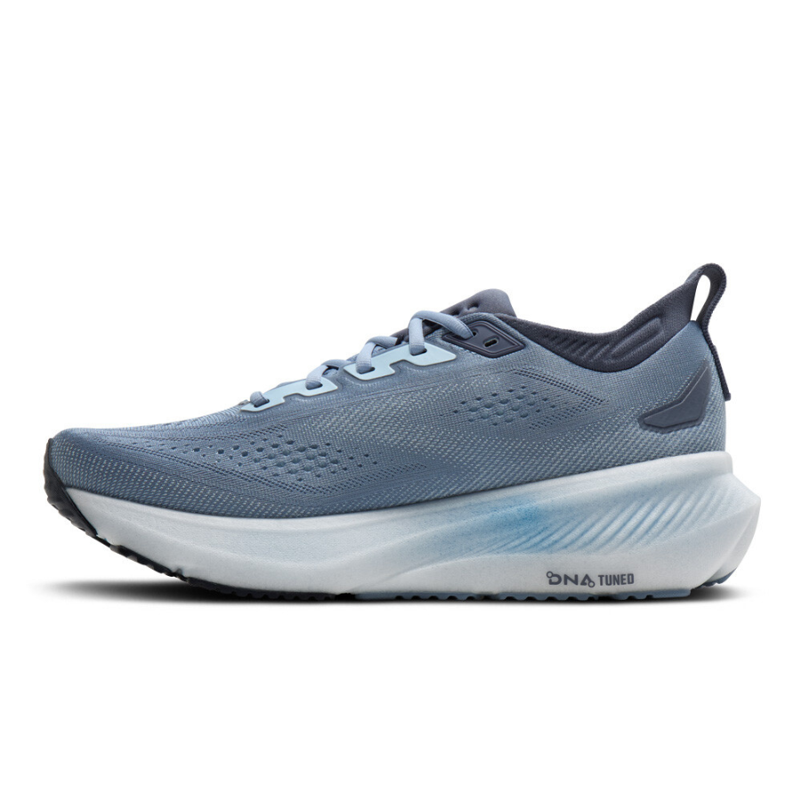 Brooks Mens Glycerin 23 - Neutral