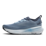 Brooks Mens Glycerin 23 - Neutral