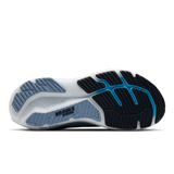 Brooks Mens Glycerin 23 - Neutral