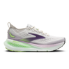 Brooks Womens Glycerin 23 - Neutral