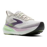 Brooks Womens Glycerin 23 - Neutral