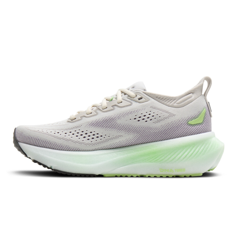Brooks Womens Glycerin 23 - Neutral