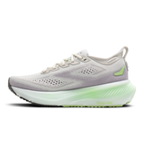 Brooks Womens Glycerin 23 - Neutral