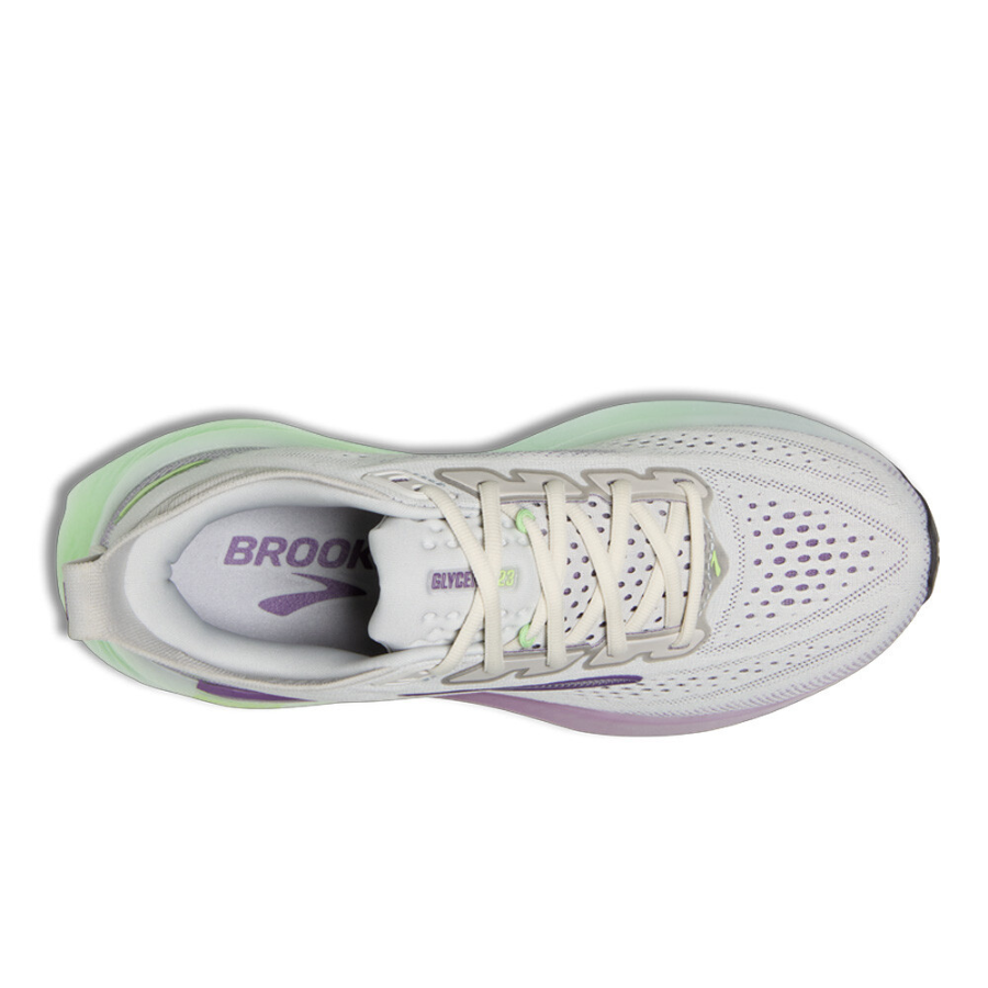 Brooks Womens Glycerin 23 - Neutral