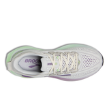 Brooks Womens Glycerin 23 - Neutral