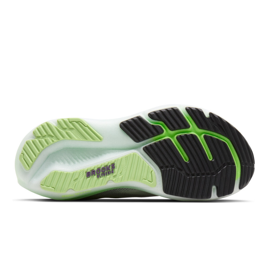 Brooks Womens Glycerin 23 - Neutral