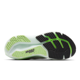 Brooks Womens Glycerin 23 - Neutral