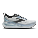 Brooks Mens Glycerin 23 - Neutral