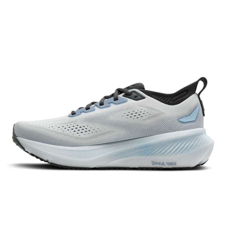 Brooks Mens Glycerin 23 - Neutral